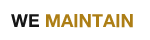 client