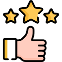 author thumb